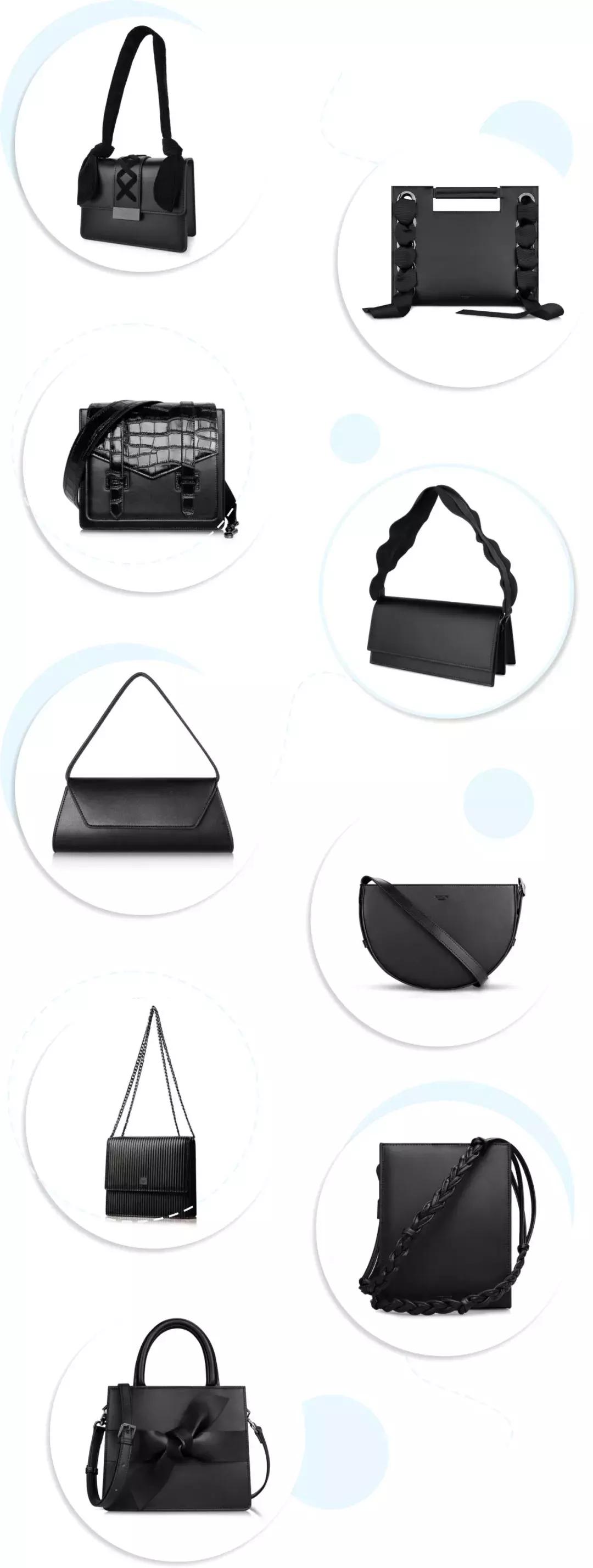 比小ck质量好的品牌,比小ck档次高一点的包