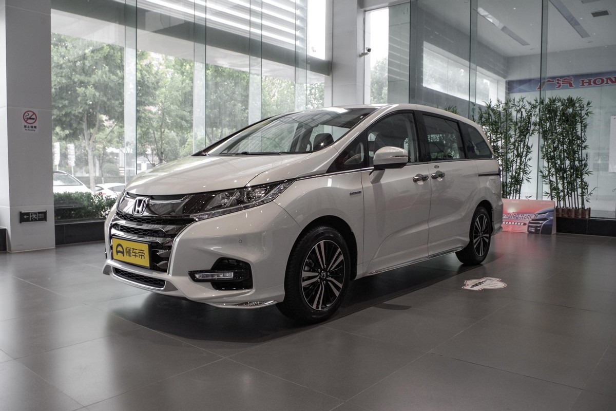 奥德赛发动机异响的解决方法,奥德赛怠速抖动是什么原因