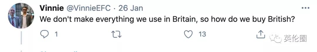 英国人买一件衣服一般多少钱,英国官网买衣服交关税