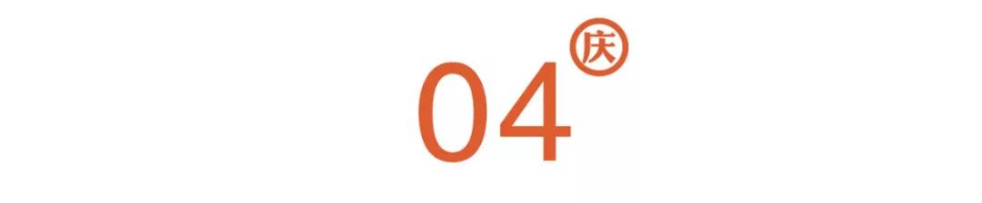 常识欠费的人,生活更容易陷入无常