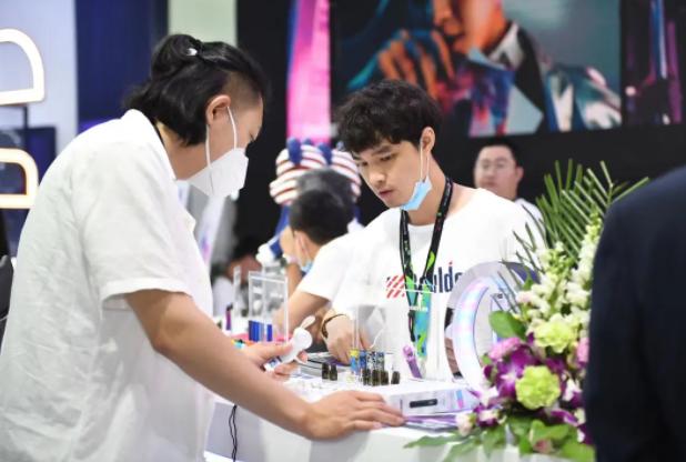 天音控股今日为何跌,今天天音控股为什么涨停