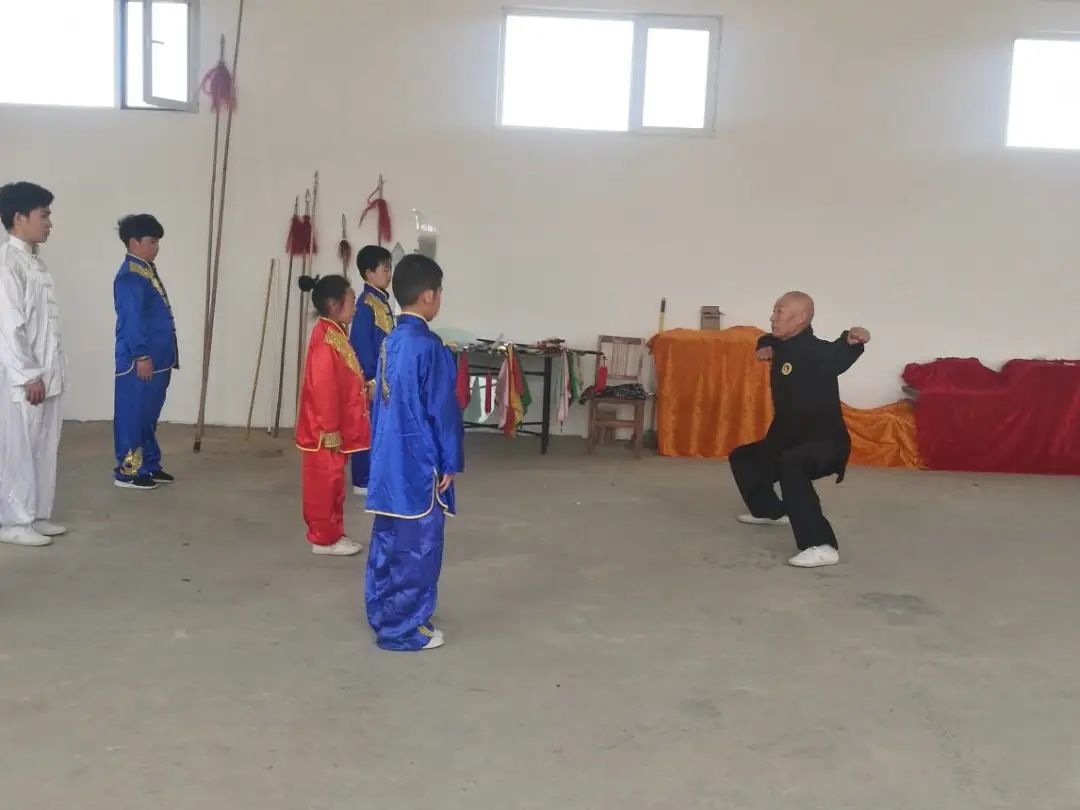 唐山市市级第五批非遗项目,唐山市非遗有哪些