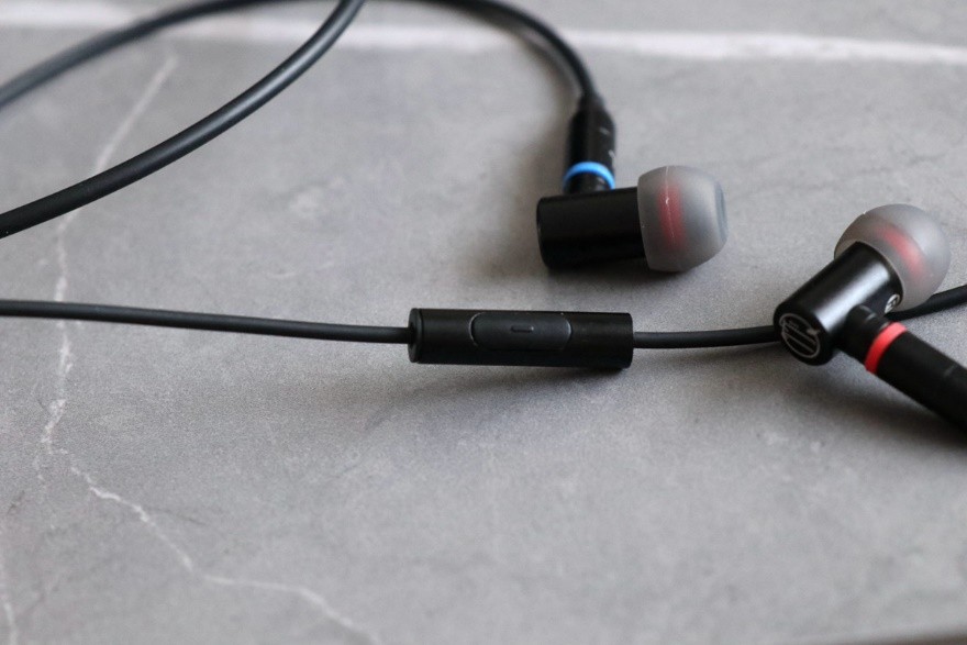 mmcx接口耳机推荐,mmcx耳机高性价比推荐