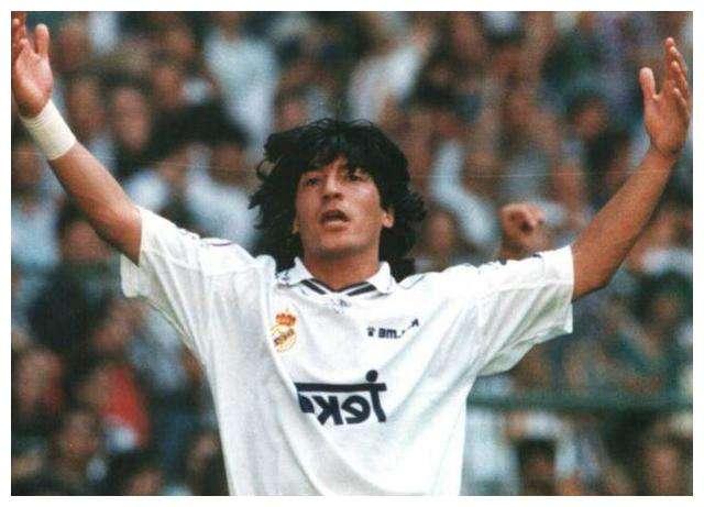 小罗国家德比最牛时刻,国家德比十大经典比赛