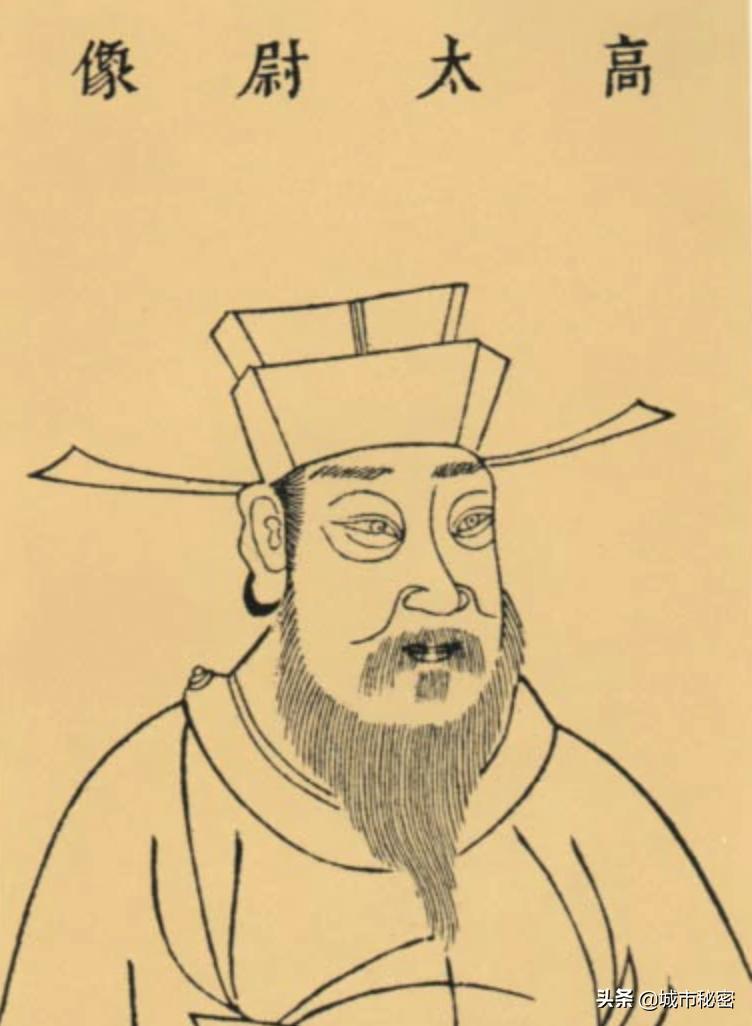 曾经的杭州第一大家族,杭州十大望族