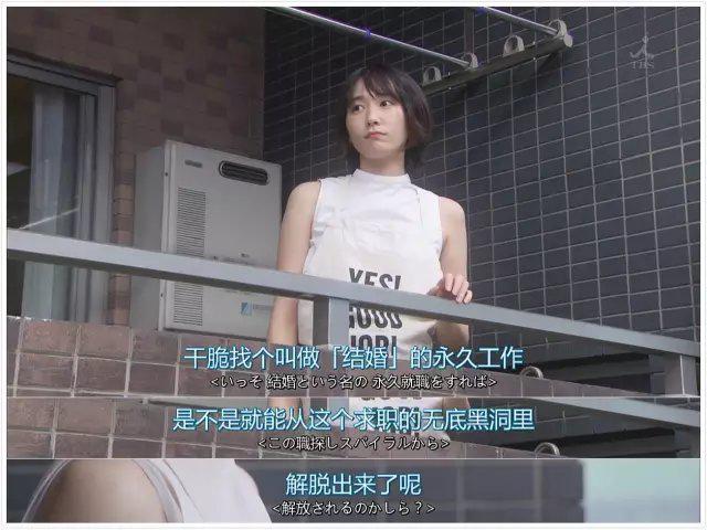 贾乃亮讲心酸经历,贾乃亮的真实生活