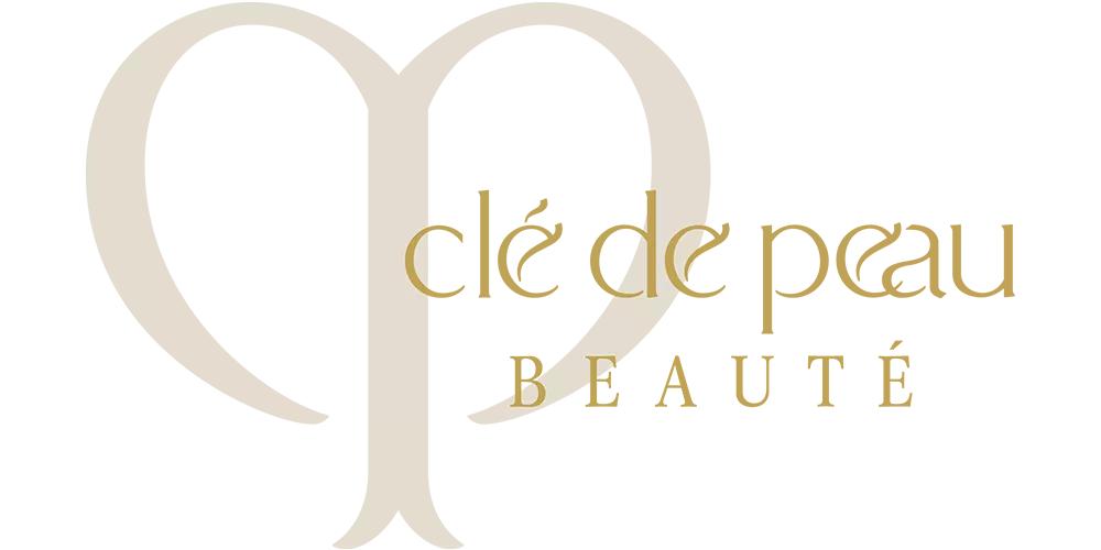 美妆测试┃被四六级伤透心的仙女，这份美妆试卷我不信你答不出