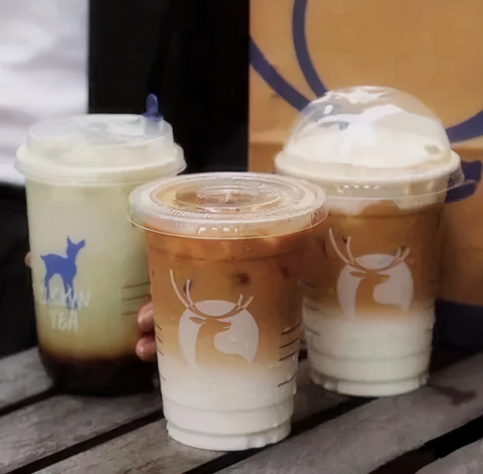 缃楁案娴╁拰鐟炲垢浜ゆ槗,缃楁案娴╁拰鐟炲垢鍝釜鍘夊