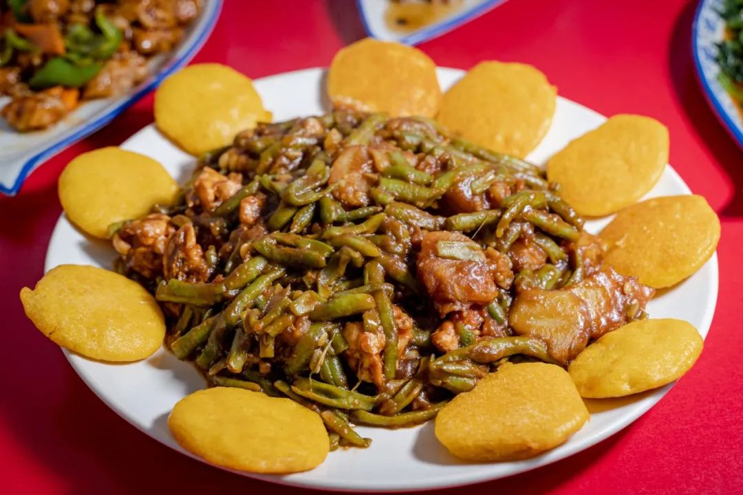 避暑胜地都躲不过45度的高温,各地避暑美食有哪些