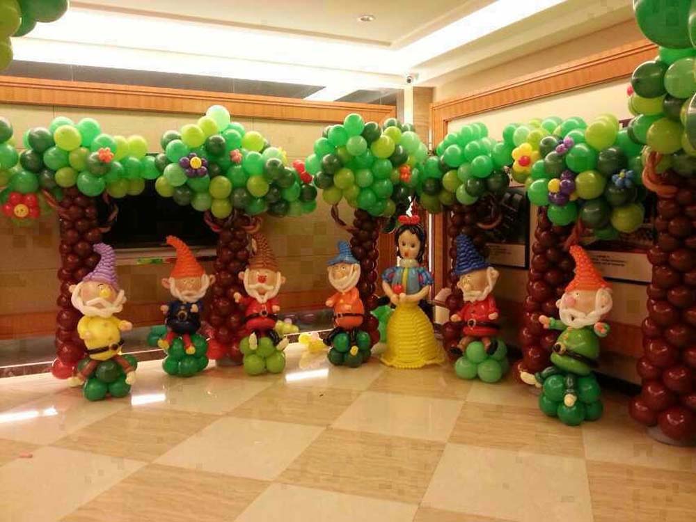 宝宝满月宴定制宴会,宝宝百日宴宴会活动策划方案