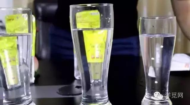 鉴别安耐晒防晒真假,如何辨别安耐晒的真假2020