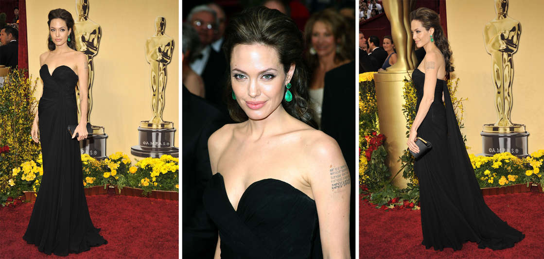 世界最贵十大顶级礼服,世界上最贵的礼服排名