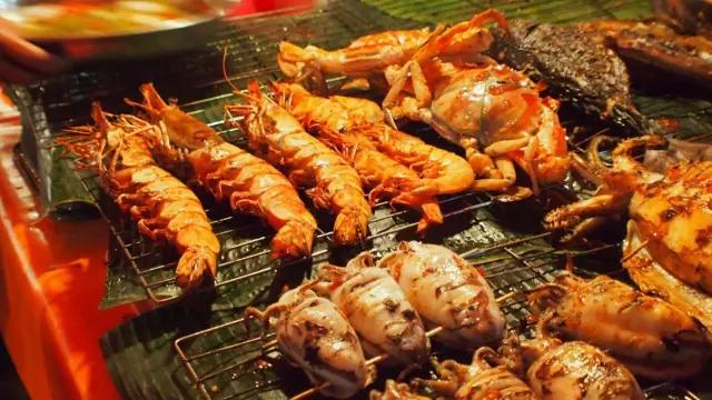 来全球候鸟度假酒店，住别墅，骑行观鸟，给孩子特别的儿童节礼物