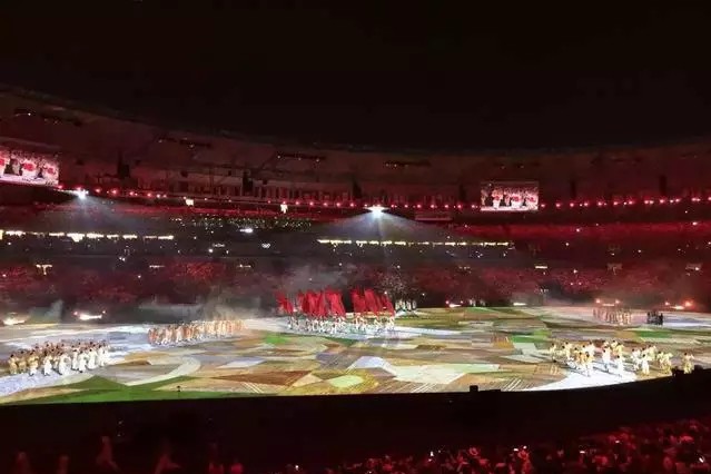 把汉中推向世界的牛人——中国陕西，陕西汉中，汉中强哥（一）