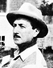 文学是生命前行的力量,文学是一种精神