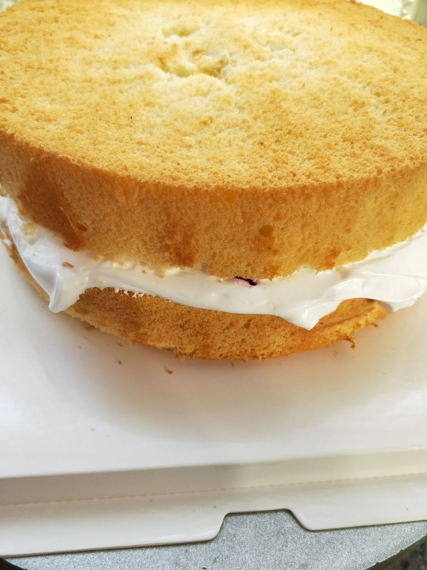 小苏打怎么给草莓杀虫,盐水浸泡草莓的杀虫效果