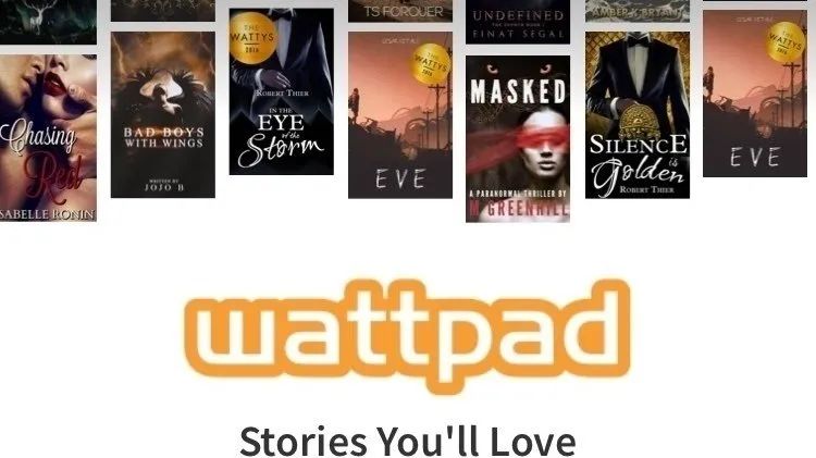 华裔建文学城，好莱坞也来挖剧本！没想到创业蓝图竟是1张餐巾纸