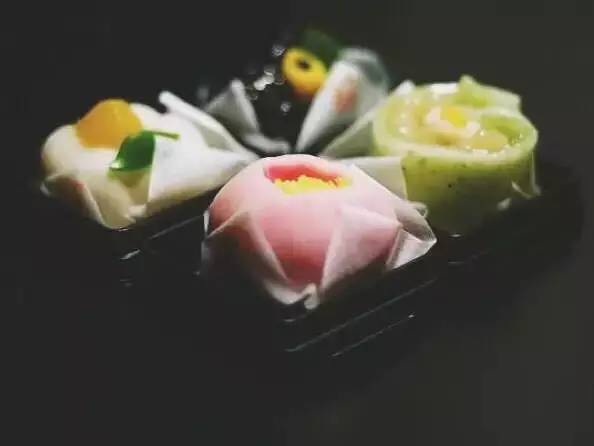 日本花店文化,日本花店有什么好的