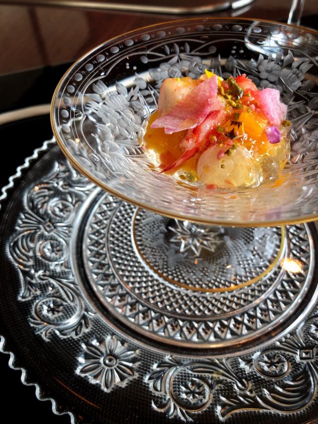 日本东京旅行攻略自由行,日本游记自由行攻略