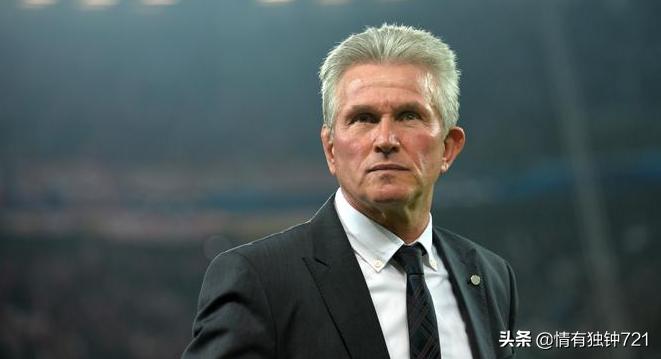 最伟大的几个主教练,最伟大的十大主教练