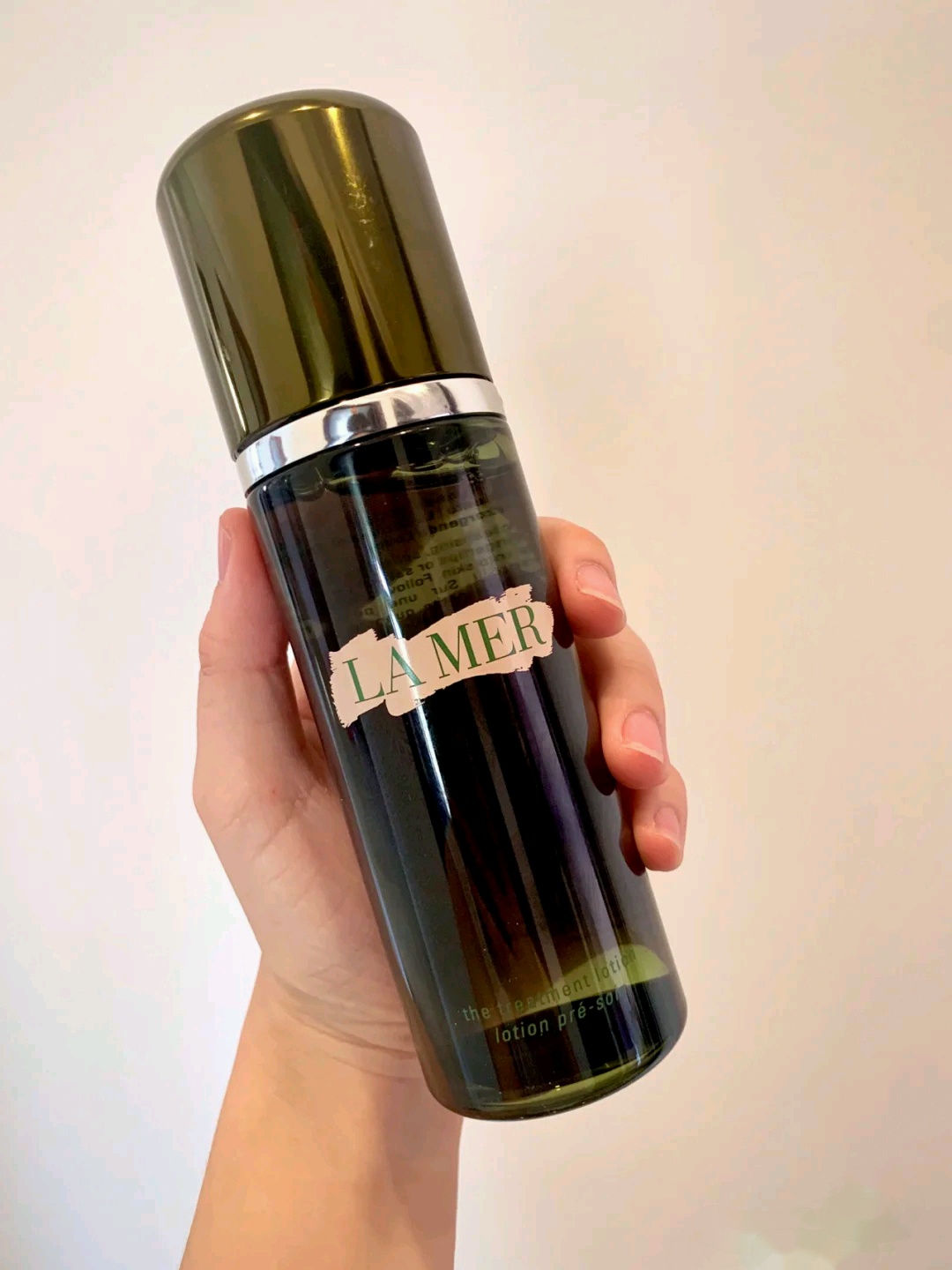 兰蔻护肤品好用还是海蓝之谜好用,兰蔻雅诗兰黛海蓝之谜哪个好卖