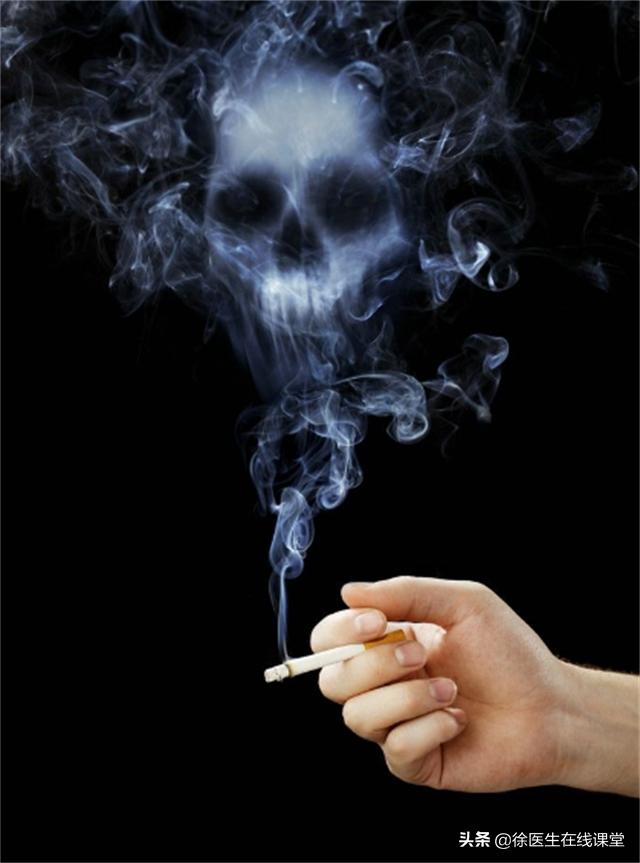 老年人脚底板疼是怎么回事,老年人脚底板痛怎么解决