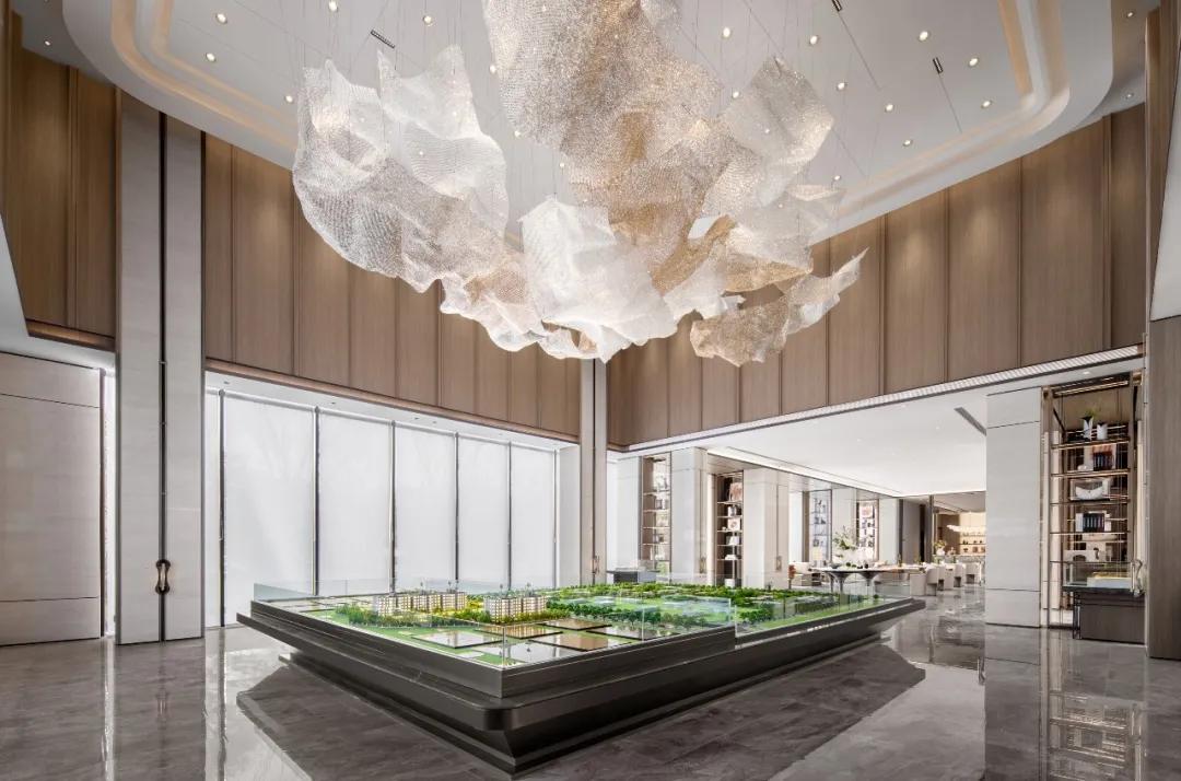 绵阳东原启城三期118装修,东原启城绵阳