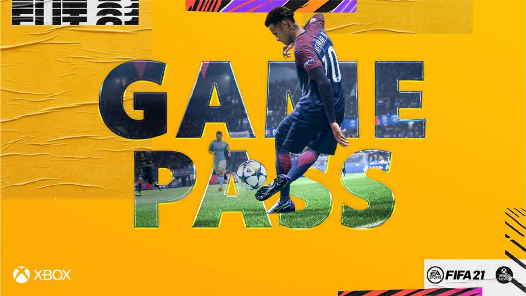 中国足球电竞联赛官网,中国足协足球官网