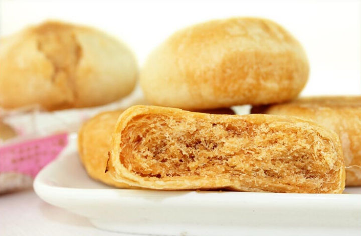 适合办公室零食有哪些,适合在办公室吃的零食排行榜