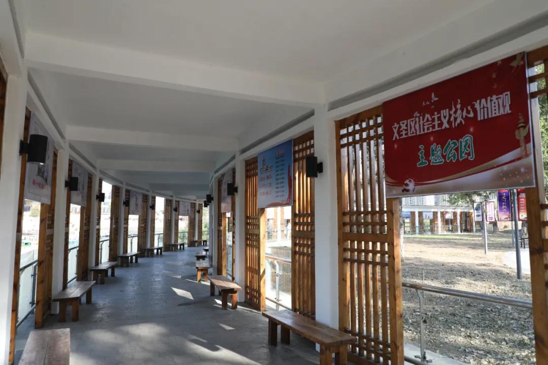 主动担当作为全面打赢创城攻坚战,精准施策靶向发力创城