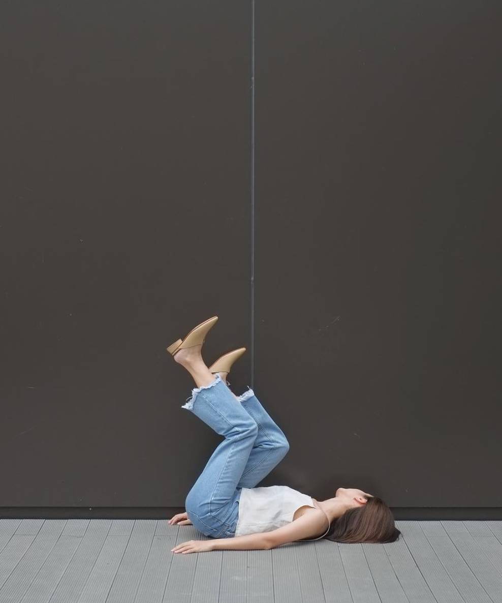 从早上9点开始的曼谷shoplist，我已经帮你列好了！