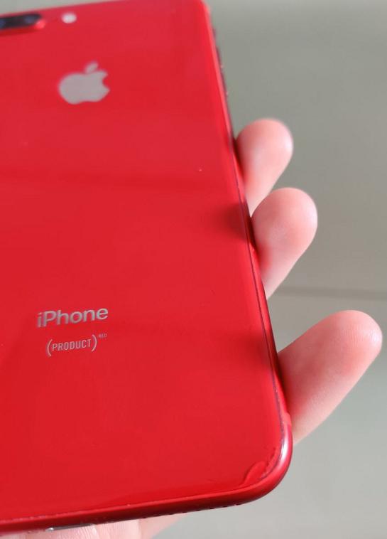 iphone8plus检验原装屏,iphone8plus官换机屏幕