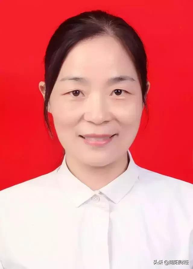 南阳市第二完全学校初中部片区,南阳市第二完全学校初级中学