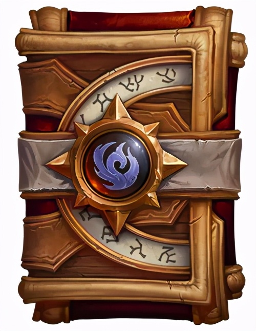 炉石传说钻石卡牌怎么得到,炉石传说钻石1上面是什么