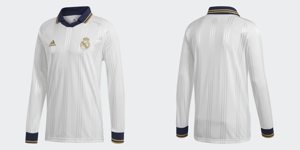 利物浦复古球衣06杰拉德,多特蒙德复古球衣