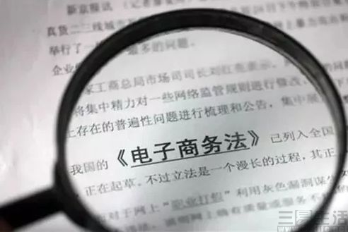 阿玛尼手表陶瓷系列图片大全,阿玛尼老款镶砖手表