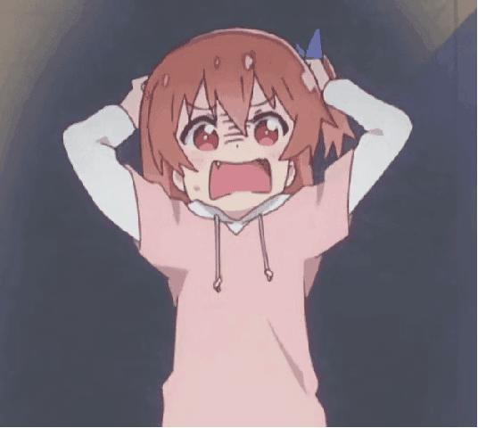 上海买房朝向怎么选,上海买房投资有潜力吗