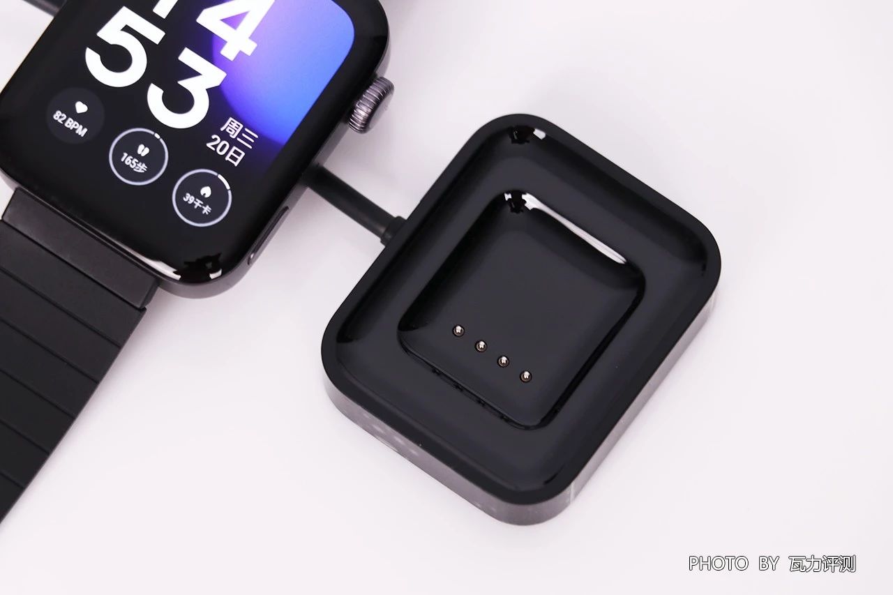 小米手表watchs1体验,小米手表s1体验