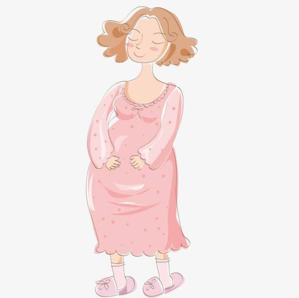 孕妇要喝孕妇奶粉还是普通奶粉,孕妇奶粉和成人奶粉有什么区别