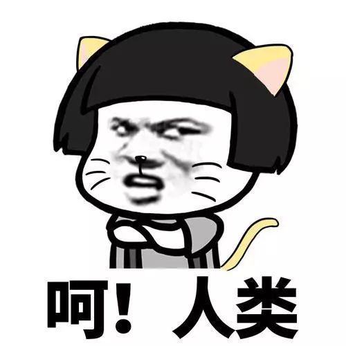 为什么泰国不能开夜车,在泰国开车的体验