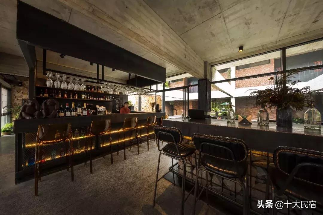 一年住200天的五星级酒店,一年住200天酒店有什么优惠方案