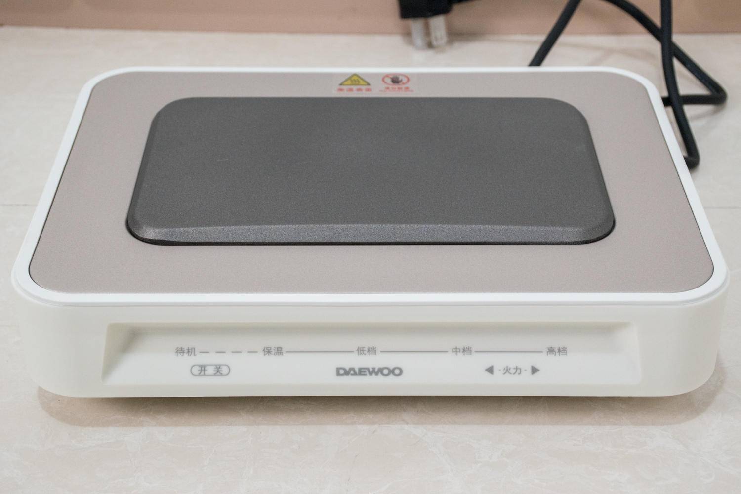 大宇s11多功能锅食谱,一锅解决一餐