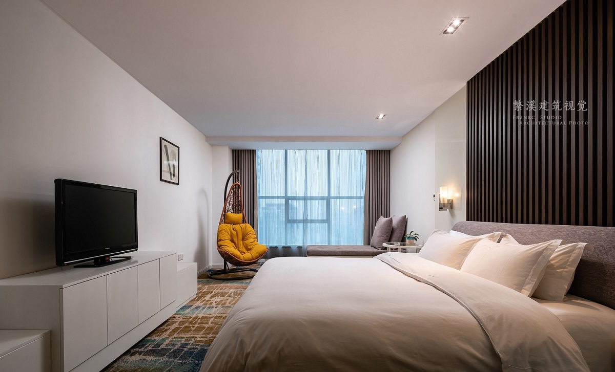 室内空间摄影教程,室内摄影特点大全