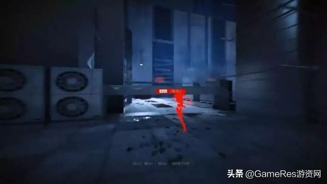 游戏技巧新手必备知识有哪些,游戏新手教程长达几个小时