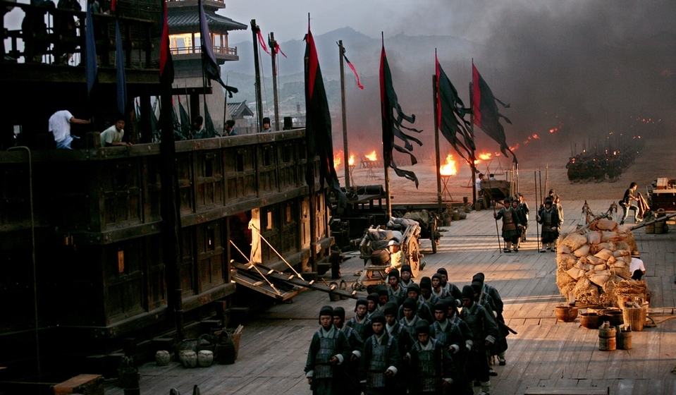 电影节有哪些影响力奖项名称呢,电影节各大奖项有哪些