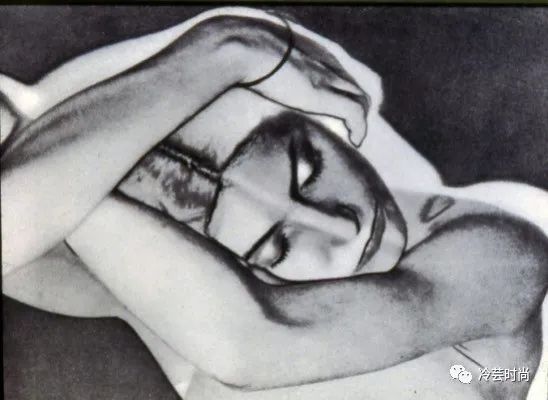 意大利大学摄影专业,意大利时尚课程学什么