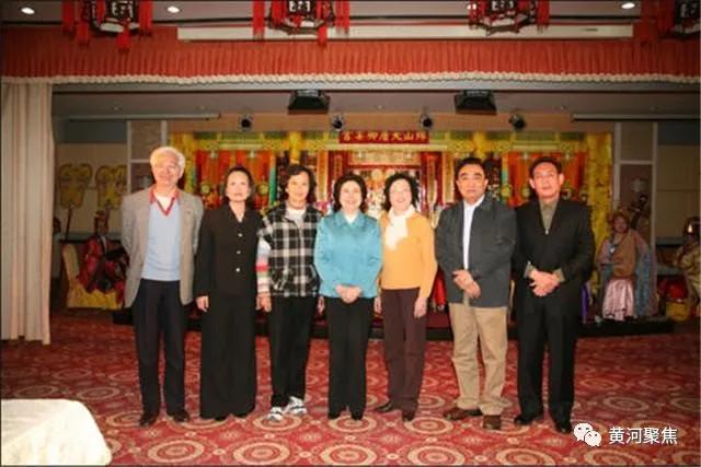 山西焦炭大王现状,山西煤炭大王败光家产