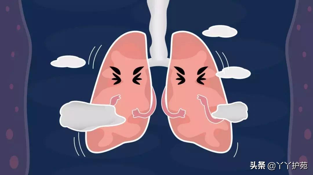 防癌体检该查什么、怎么查？快收藏八大癌症筛查方法......