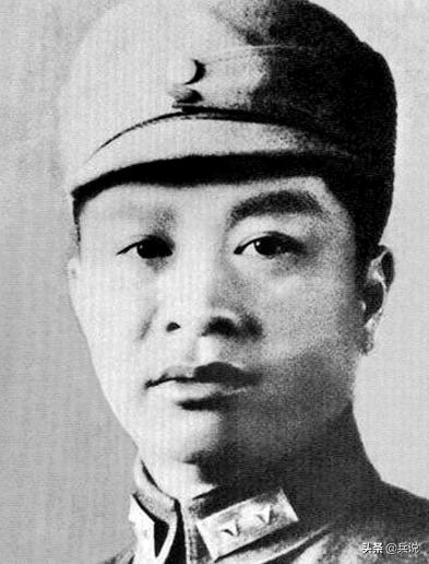 独立团改善生活,叶挺铁军精神