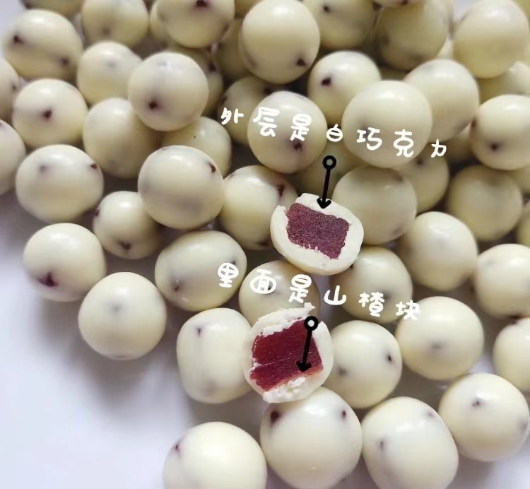 过年买年货这几样东西千万不要买,过年千万不要买这几种东西